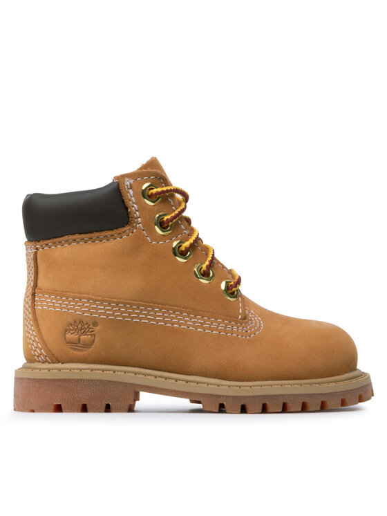 Туристически oбувки Timberland за Момчета цена