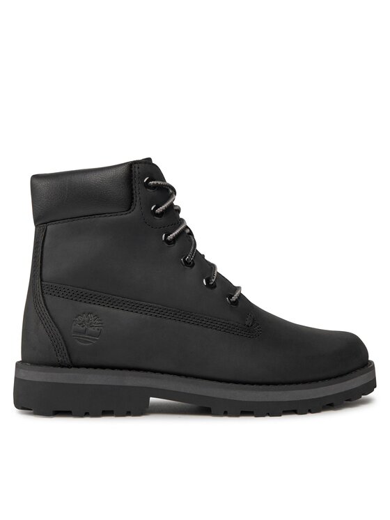 Туристически oбувки Timberland за Момчета цена