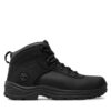 Туристически oбувки Timberland за Мъже цена