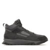 Timberland Туристически oбувки Lincoln Peak Mid Gtx GORE-TEX TB0A44KK0151 Черен за Мъже цена
