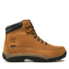 Туристически oбувки Timberland за Мъже цена