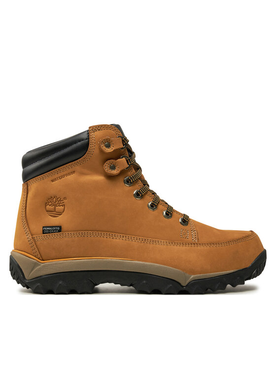Туристически oбувки Timberland за Мъже цена