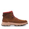 Туристически oбувки Timberland за Мъже цена