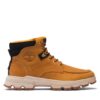 Туристически oбувки Timberland за Мъже цена