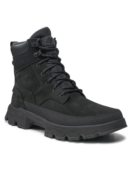 Туристически oбувки Timberland за Мъже цена
