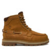 Туристически oбувки Timberland за Мъже цена