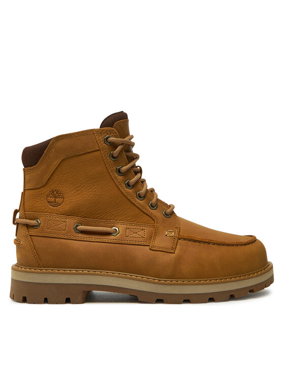 Туристически oбувки Timberland за Мъже цена