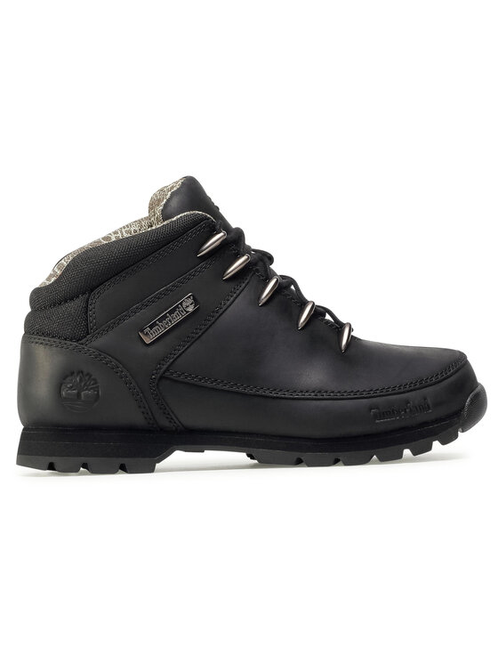 Туристически oбувки Timberland за Мъже цена