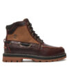 Timberland Туристически oбувки TB0A697HEIW1 Кафяв за Мъже цена