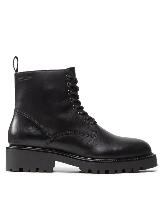 Туристически oбувки Vagabond Shoemakers за Жени цена