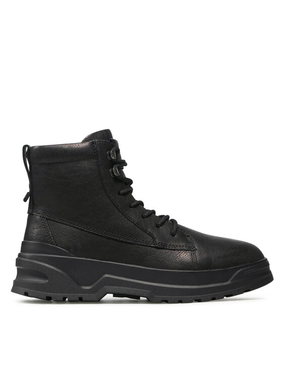 Туристически oбувки Vagabond Shoemakers за Мъже цена