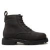 Туристически oбувки Vagabond Shoemakers за Мъже цена