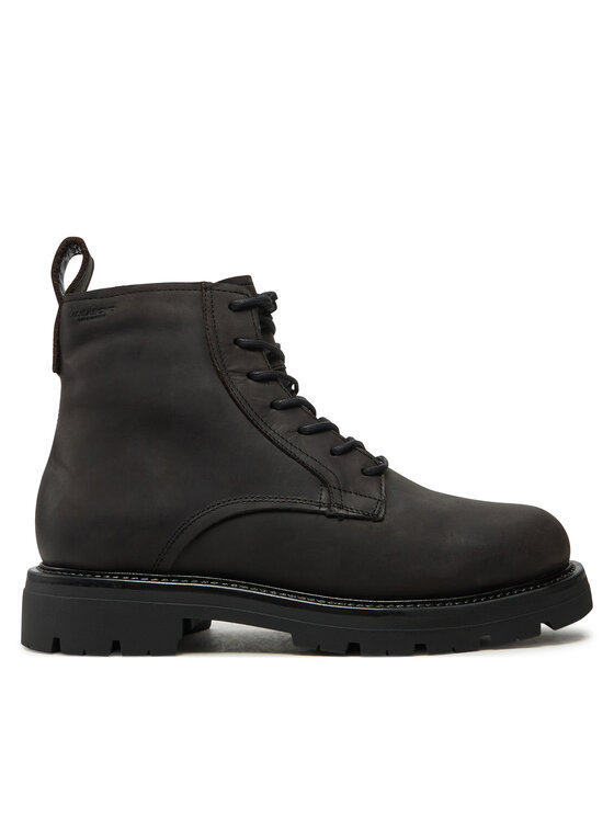 Туристически oбувки Vagabond Shoemakers за Мъже цена