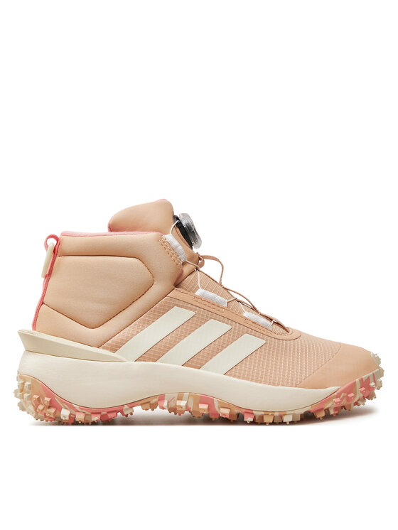 Туристически oбувки adidas за Жени цена