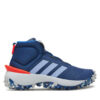 Туристически oбувки adidas за Момчета цена