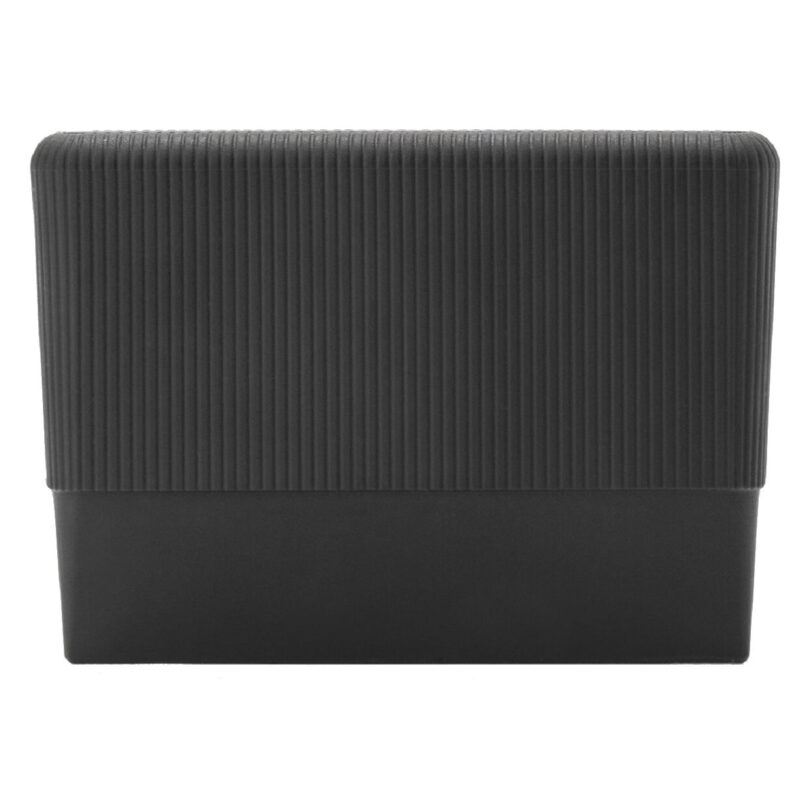 Уред за почистване и подсушаване на чинии 2в1 Brabantia SinkSide 1003321