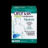 Формула за черния дроб и жлъчката – хепатоник - Дренакс - Drenax® Forte – с бял трън