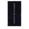 Tommy Hilfiger Хавлиена кърпа UU0UU00108 Тъмносин за Мъже цена