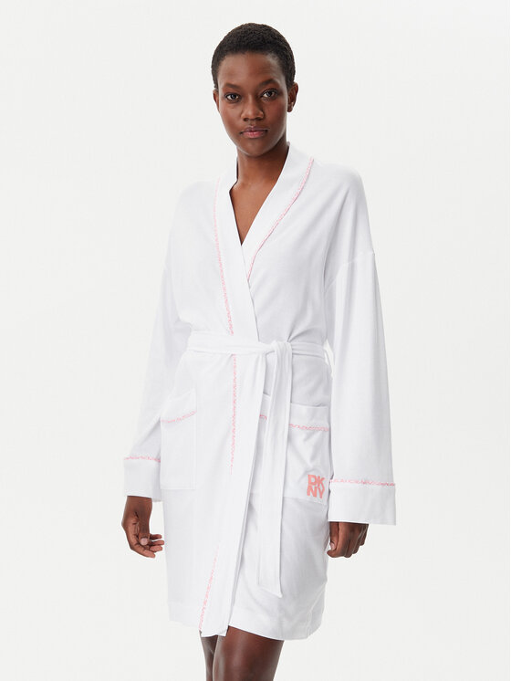 Халат DKNY за Жени цена