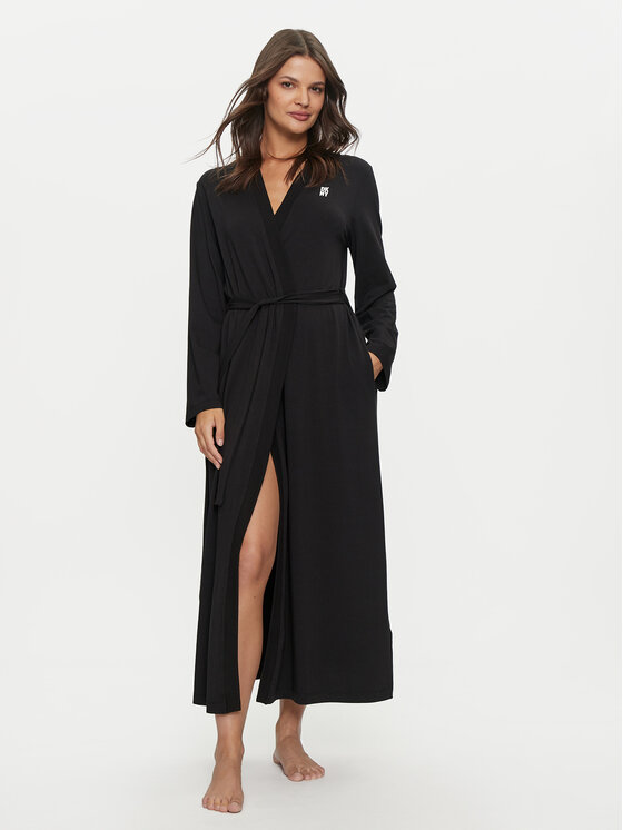 Халат DKNY за Жени цена