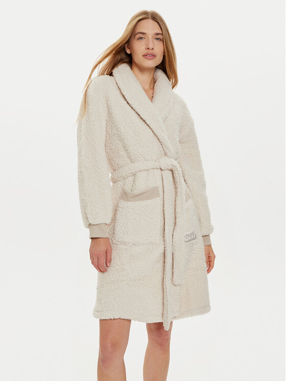 Халат DKNY за Жени цена