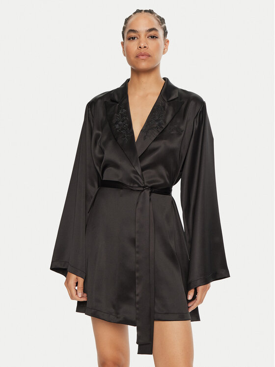 Халат Guess за Жени цена