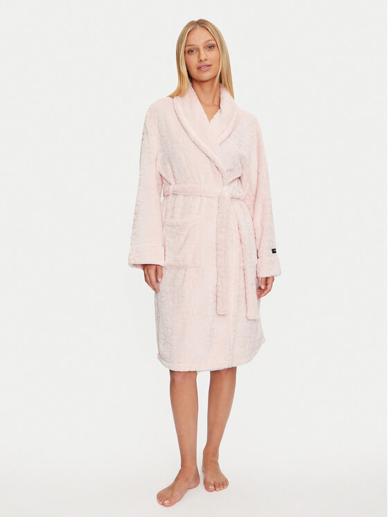 Халат Kate Spade за Жени цена