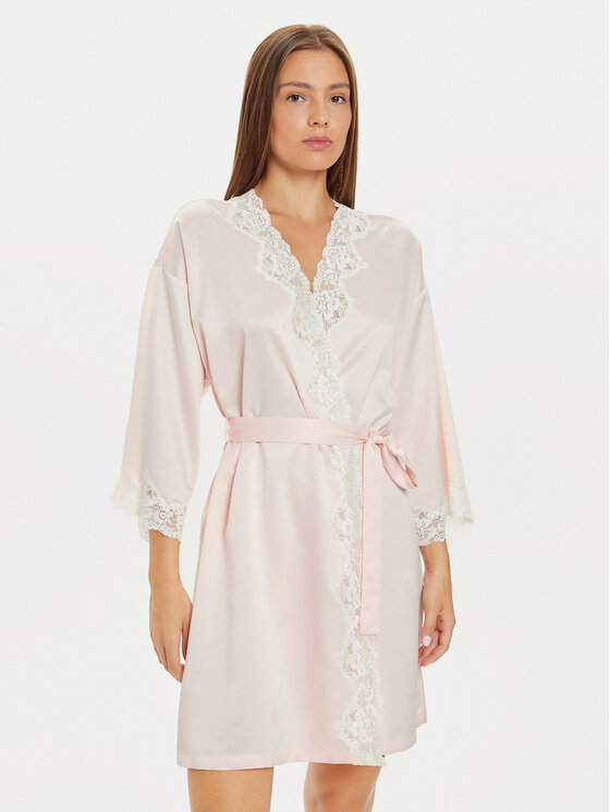 Халат LAUREN RALPH LAUREN за Жени цена