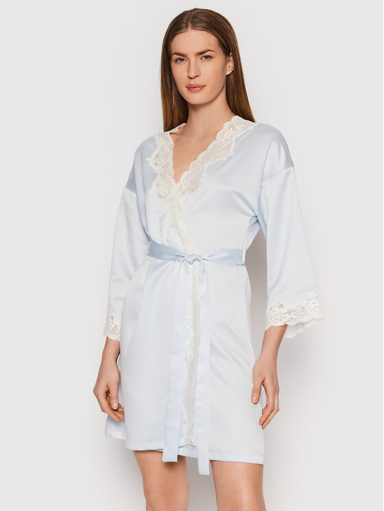 Халат LAUREN RALPH LAUREN за Жени цена