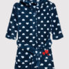 Халат Playshoes за Момичета цена
