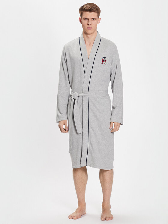Халат Tommy Hilfiger за Мъже цена