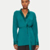 United Colors Of Benetton Халат 3ZEW3M06Q Зелен за Жени цена