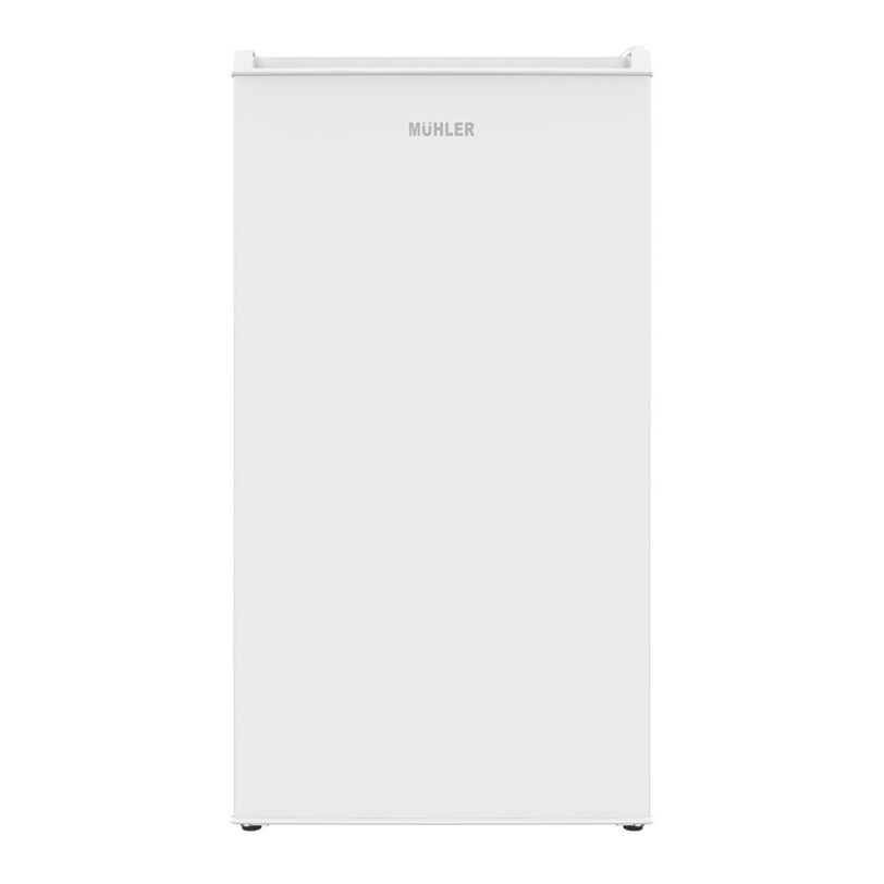 Хладилник Muhler S851NWE
