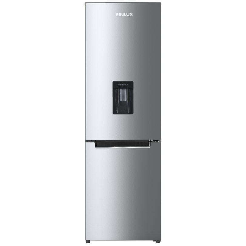 Хладилник с фризер Finlux FBN301EDIX