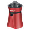 Цитрус преса Techwood TPF-35