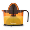 Цитрус преса Techwood TPF-56