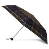 Barbour Чадър Portree LAC0154TN11 Цветен за Унисекс цена