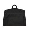 BOSS Чанта гардероб Ray N Suit Carrier 50541473 Черен за Мъже цена
