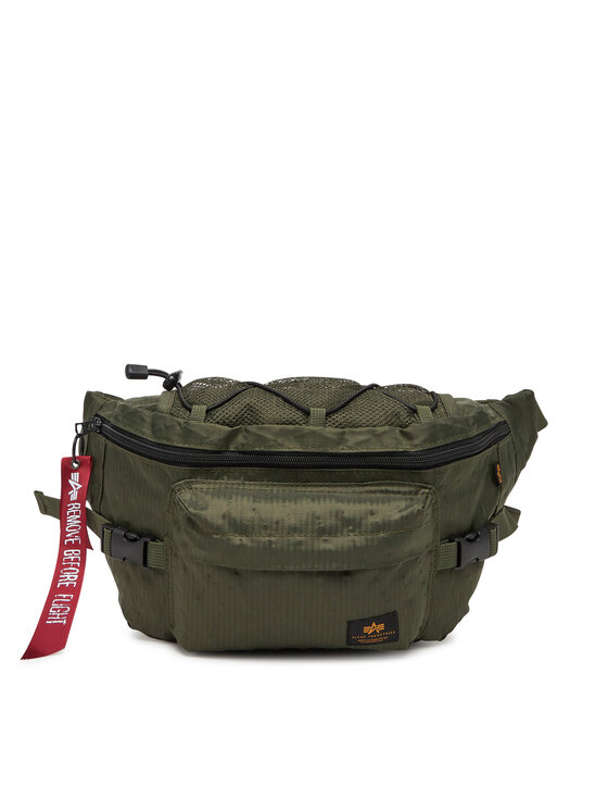 Чанта за кръст Alpha Industries за Мъже цена