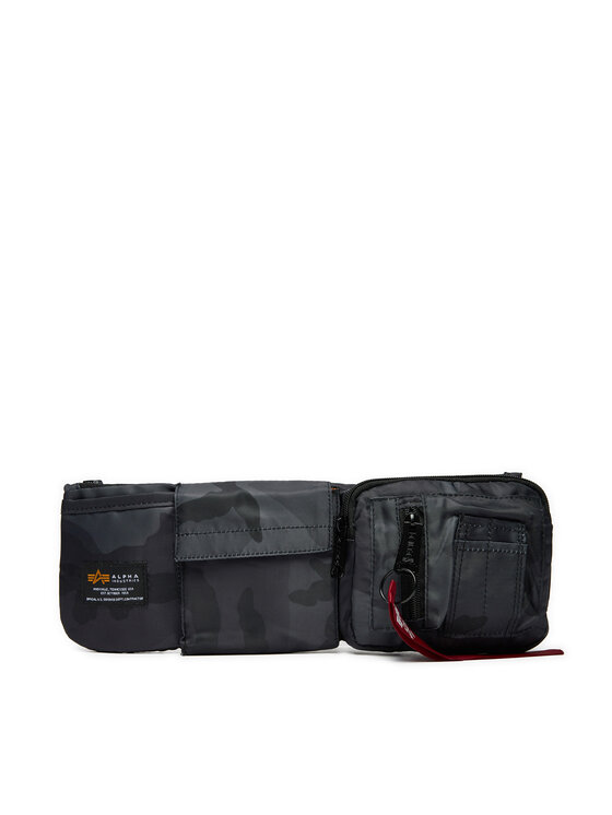 Чанта за кръст Alpha Industries за Мъже цена