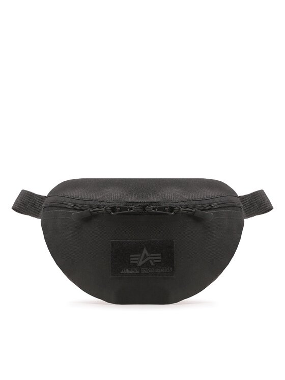 Чанта за кръст Alpha Industries за Унисекс цена