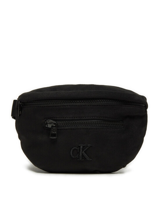 Чанта за кръст Calvin Klein Jeans за Момчета цена