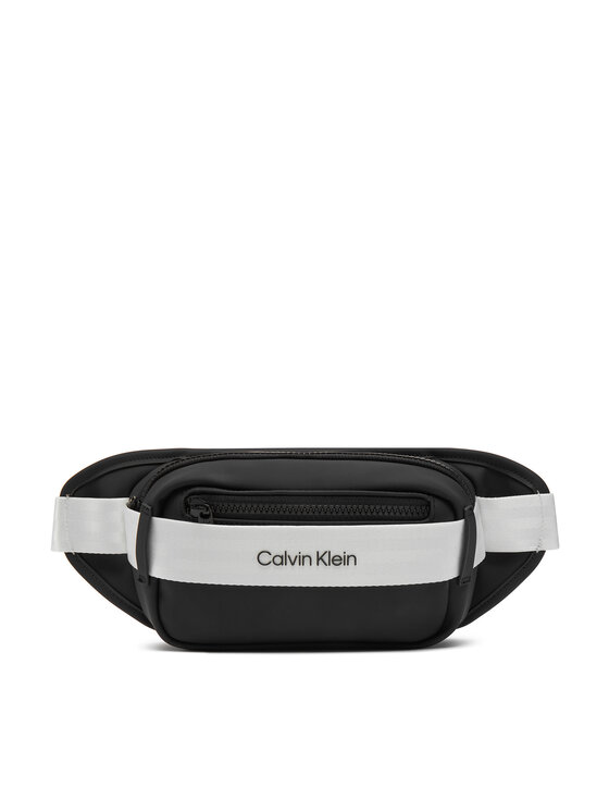 Чанта за кръст Calvin Klein Jeans за Момчета цена