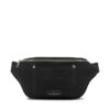Calvin Klein Jeans Чанта за кръст Workwear Waistbag 38 LV04G3027G Черен за Мъже цена
