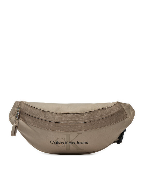 Чанта за кръст Calvin Klein Jeans за Мъже цена