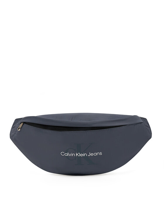 Чанта за кръст Calvin Klein Jeans за Мъже цена