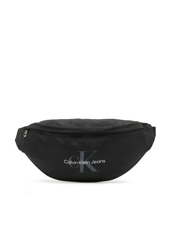 Чанта за кръст Calvin Klein Jeans за Мъже цена