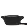 Calvin Klein Jeans Чанта за кръст Mono Logo Waistbag 38 LV04G3012G Черен за Мъже цена