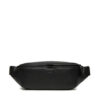 Calvin Klein Чанта за кръст Ck Refined Waistbag K50K512788 Черен за Мъже цена