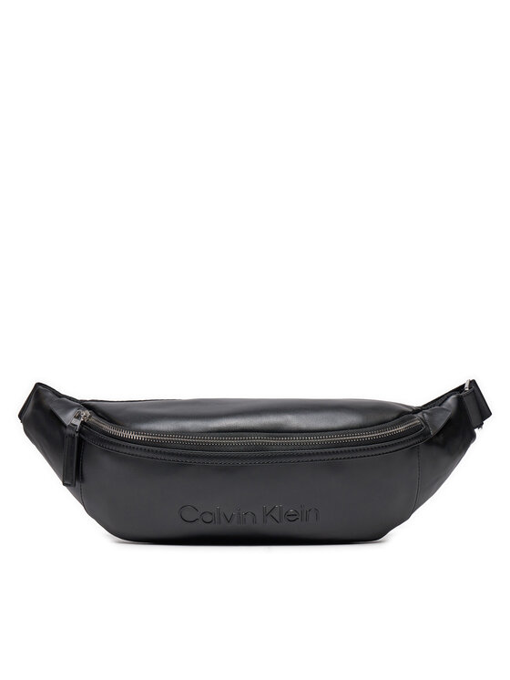 Чанта за кръст Calvin Klein за Мъже цена